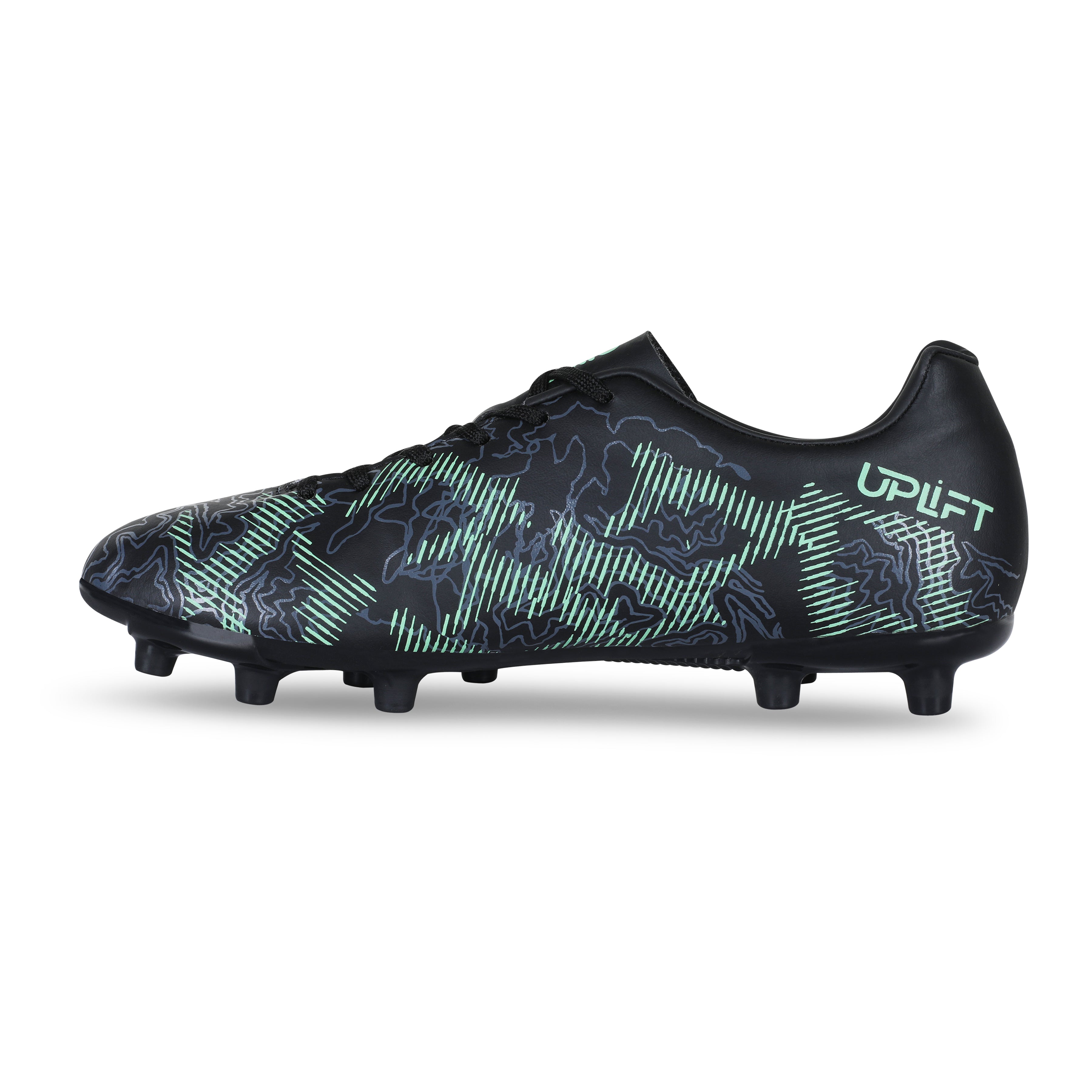 AIVIN Uplift 2.0 Football Stud
