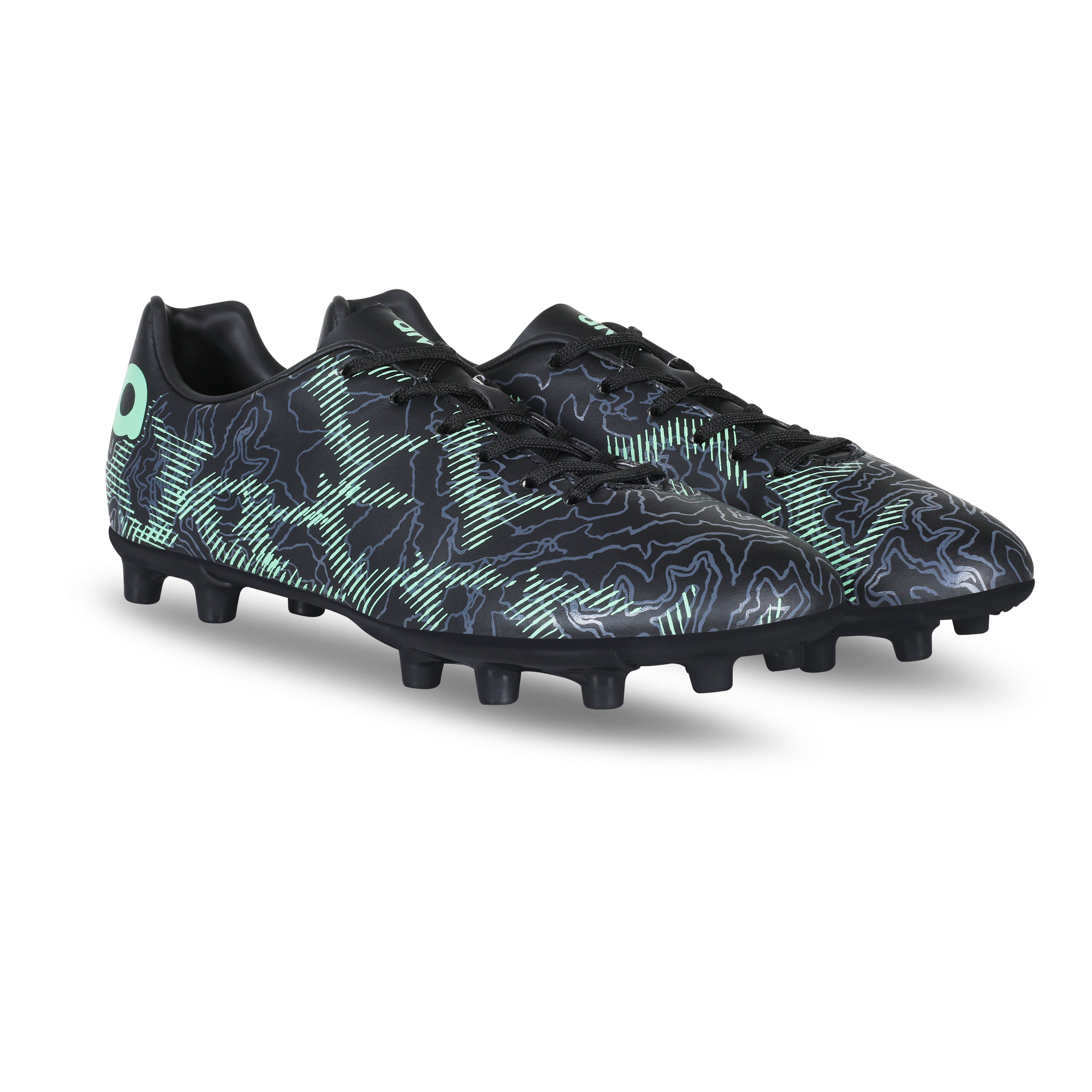 AIVIN Uplift 2.0 Football Stud