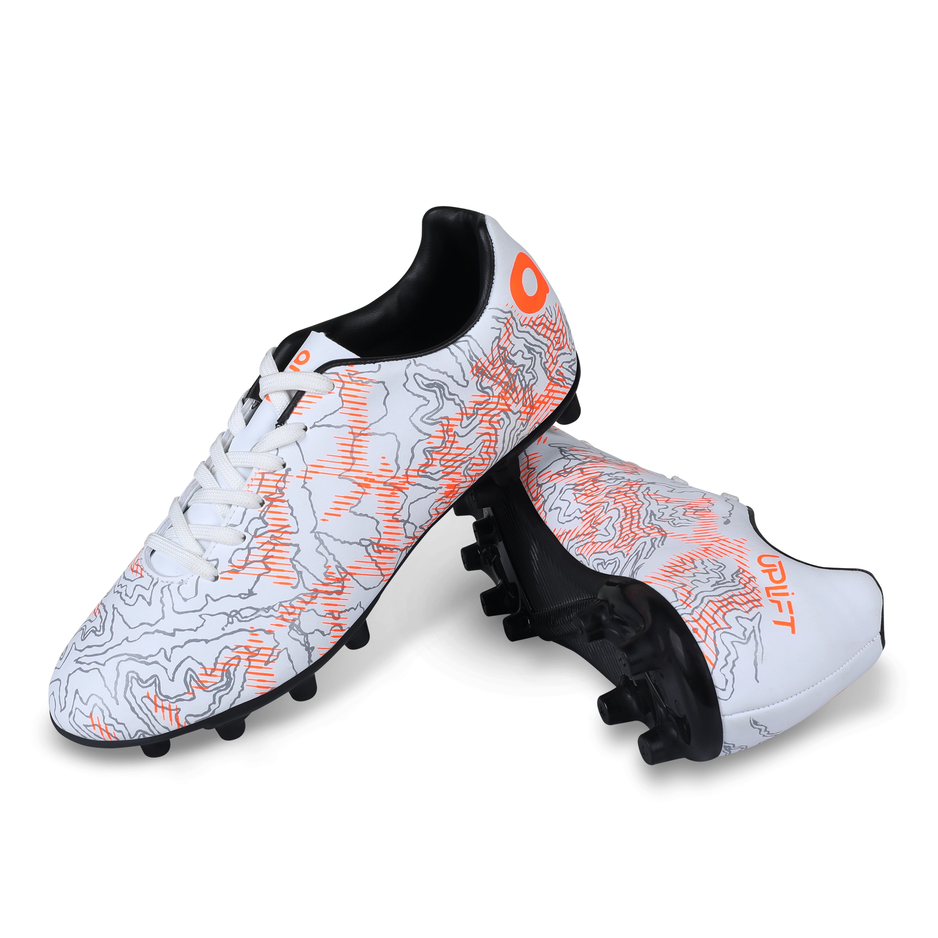AIVIN Uplift 2.0 Football Stud