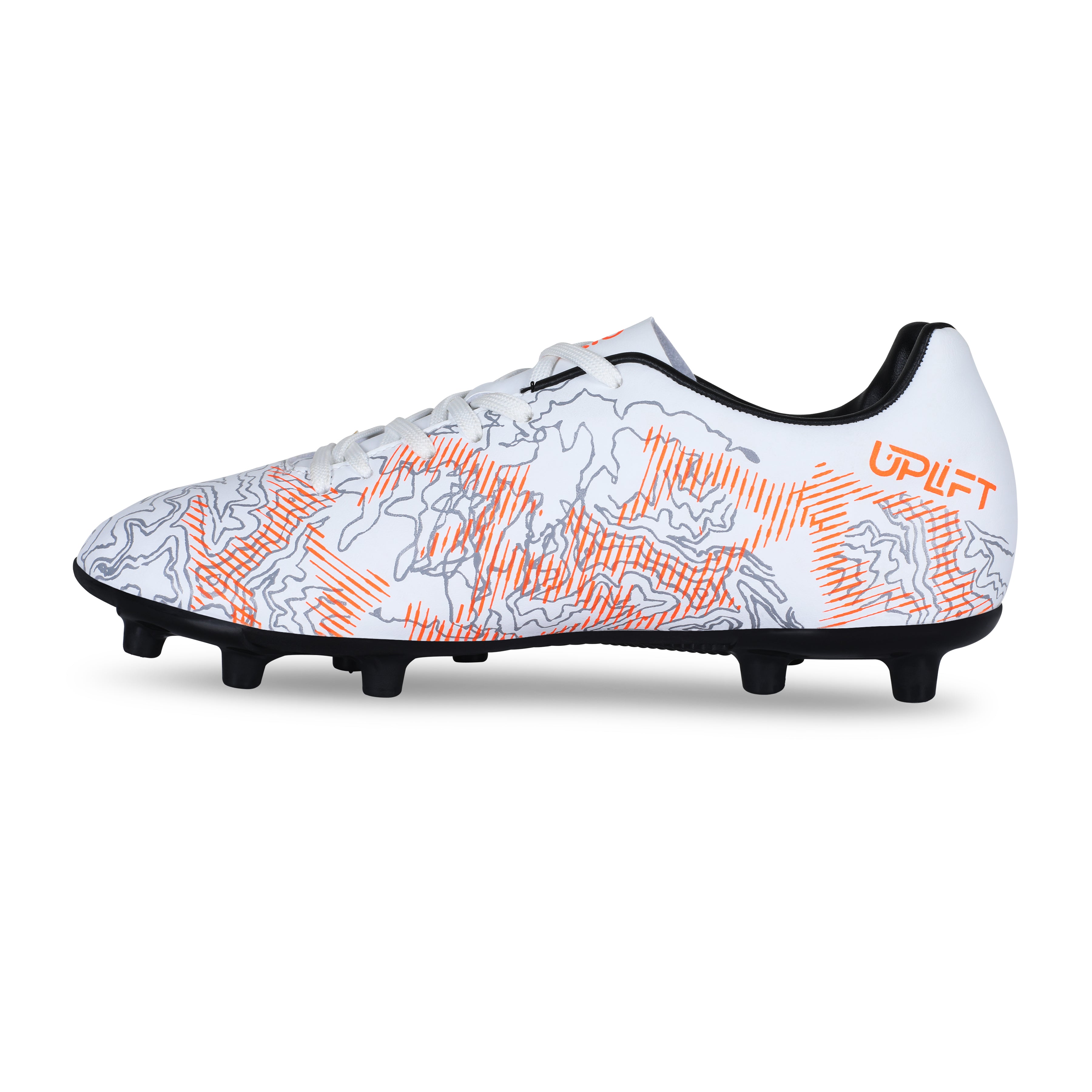 AIVIN Uplift 2.0 Football Stud