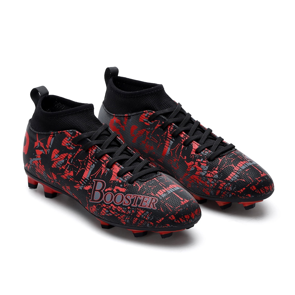 AIVIN Booster Pro. Football Shoes