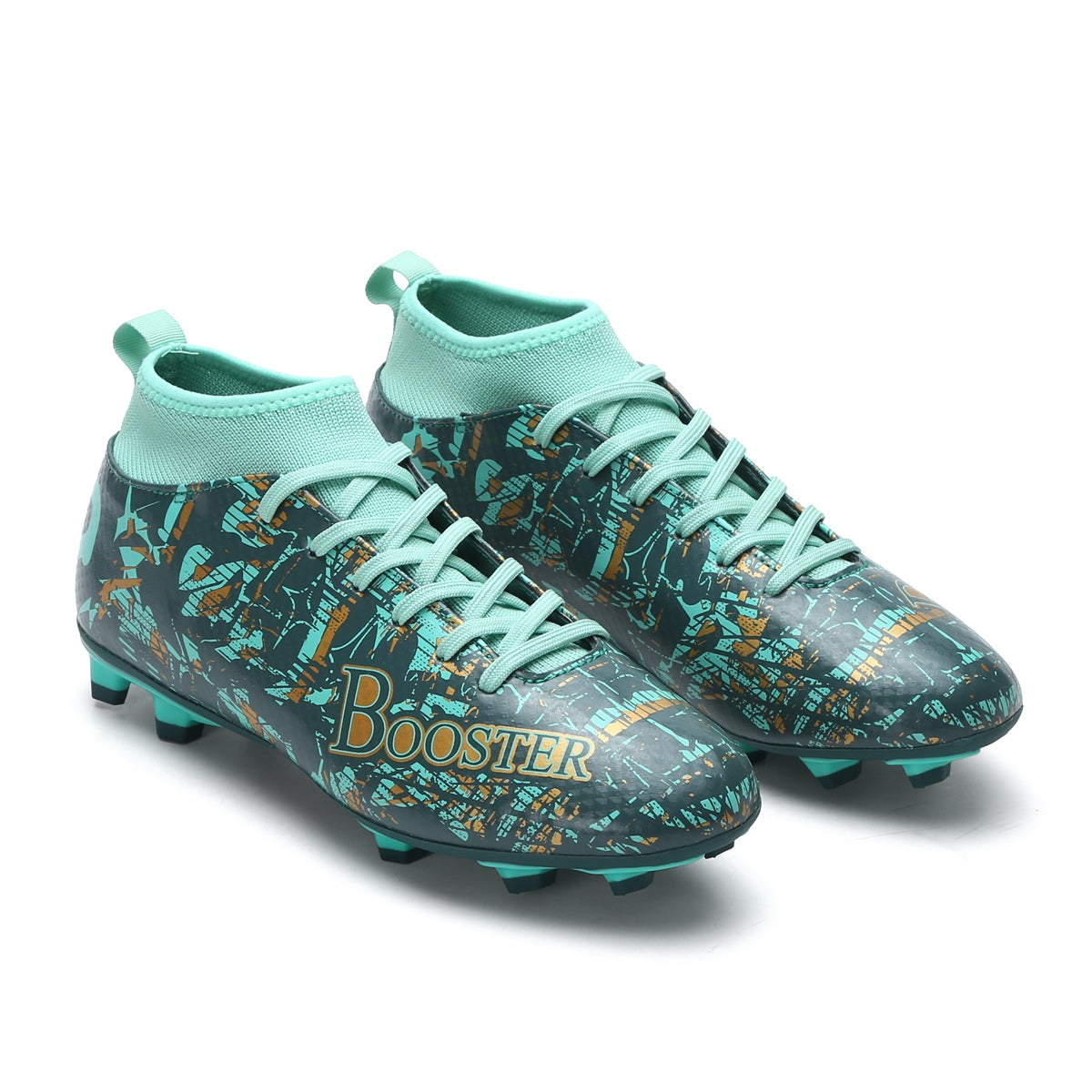 AIVIN Booster Pro. Football Shoes