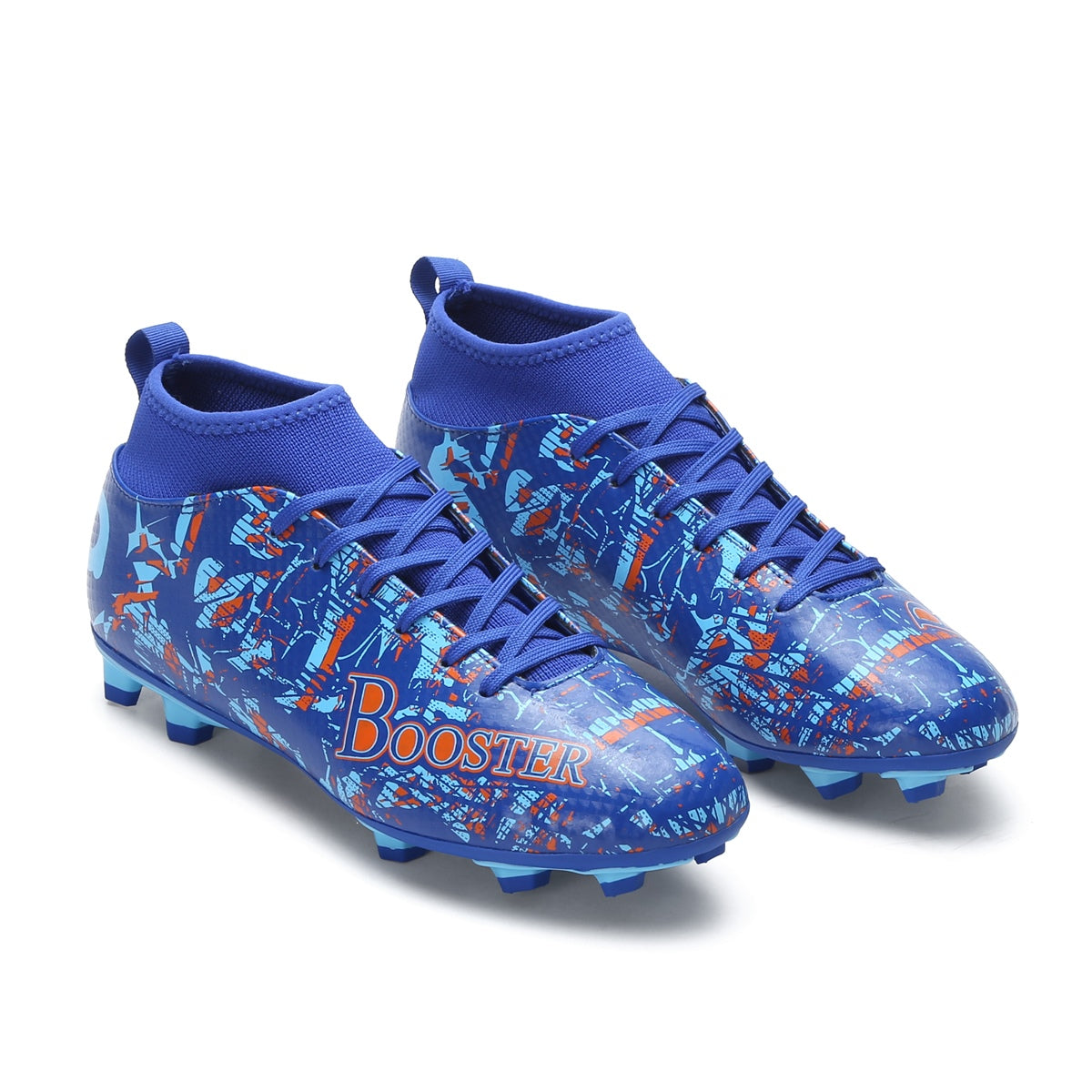 AIVIN Booster Pro. Football Shoes