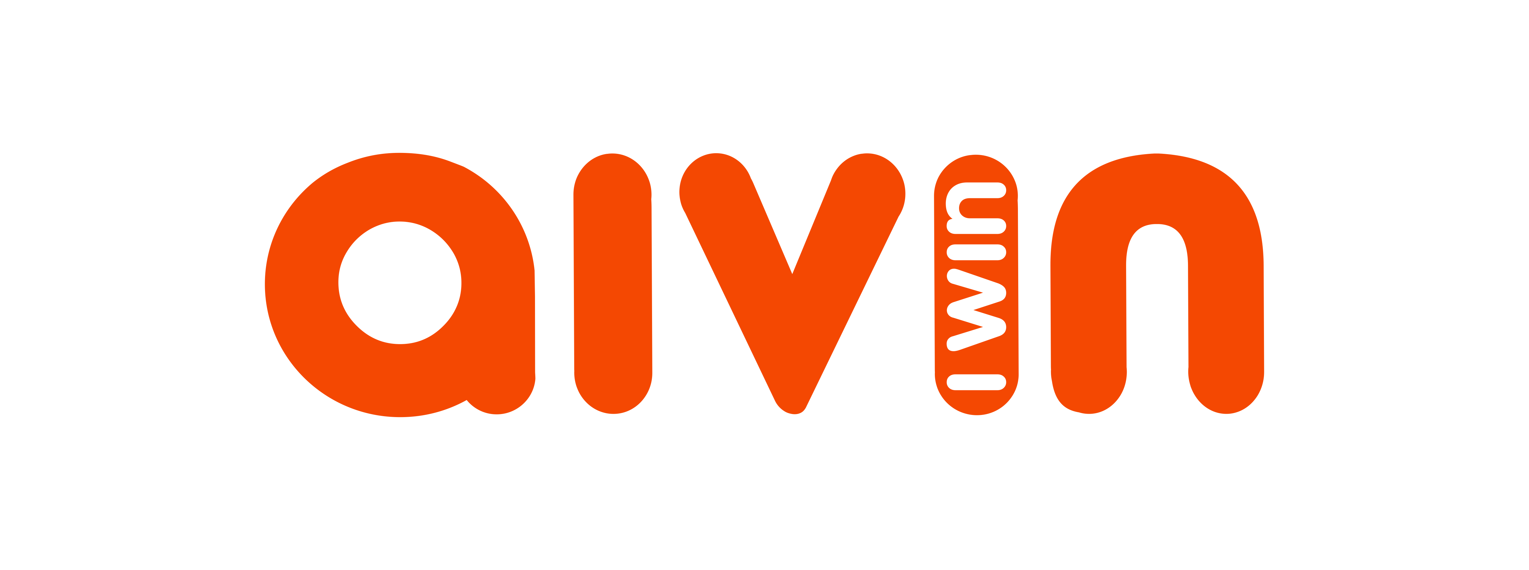 Aivinsports