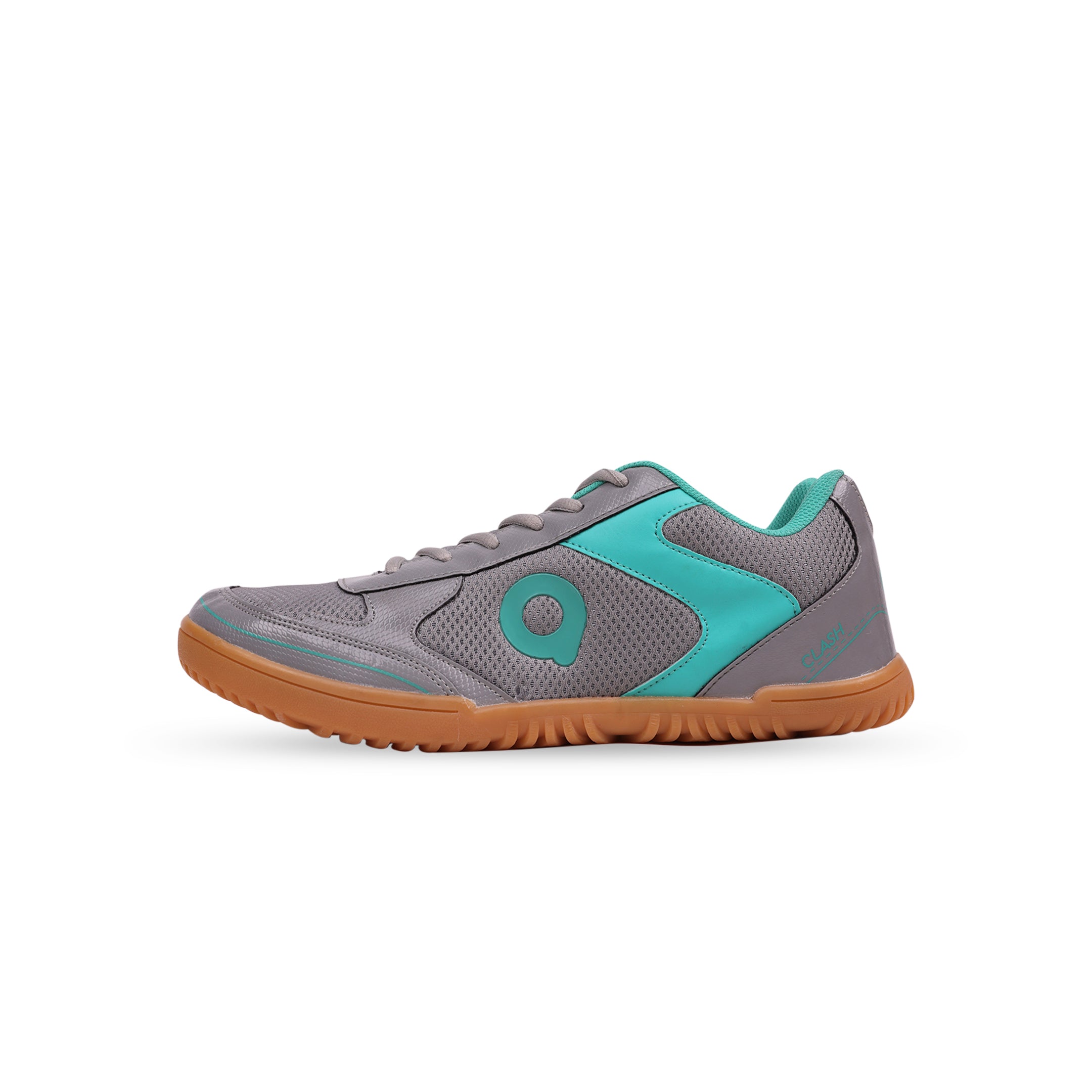AIVIN Clash Badminton Shoes