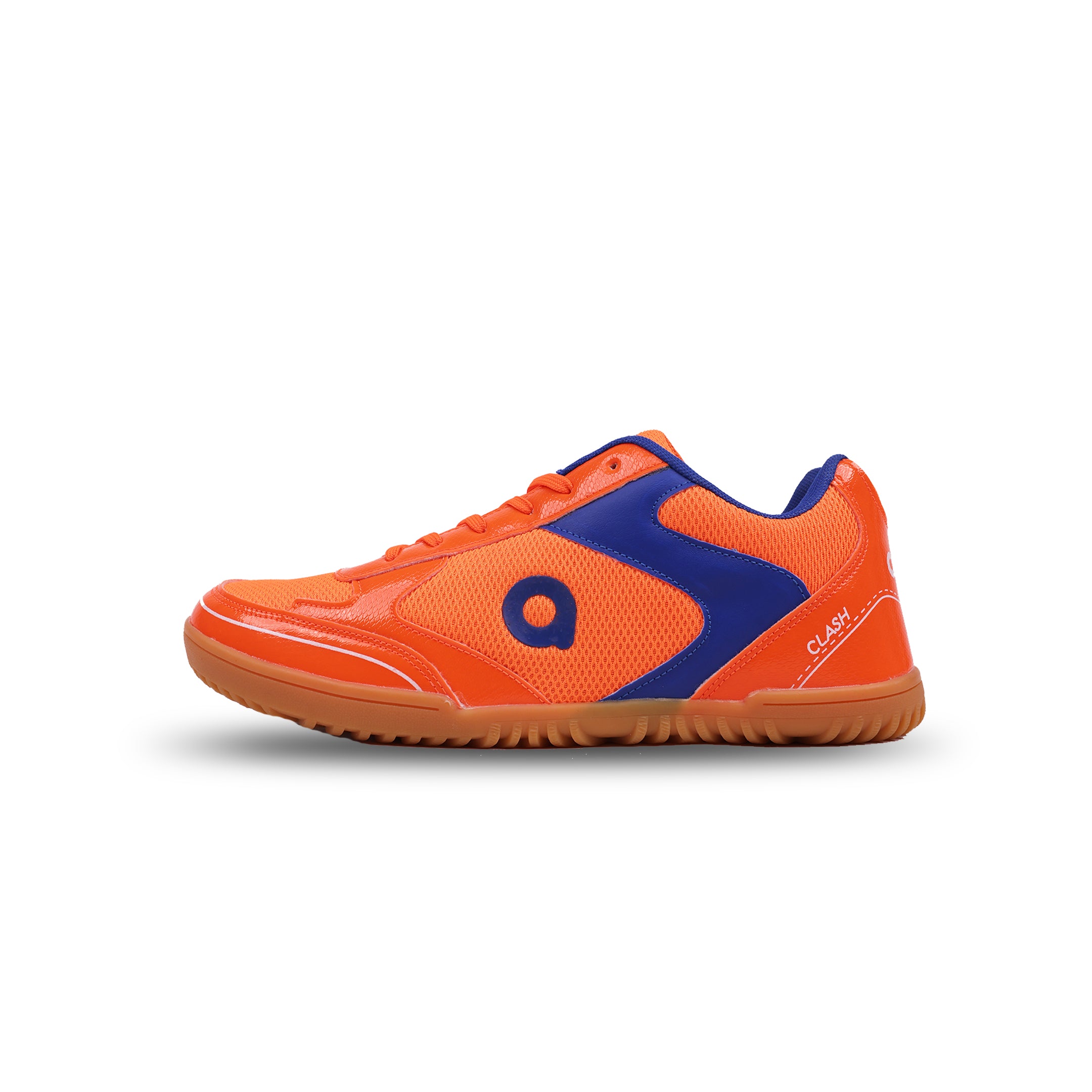 AIVIN Clash Badminton Shoes