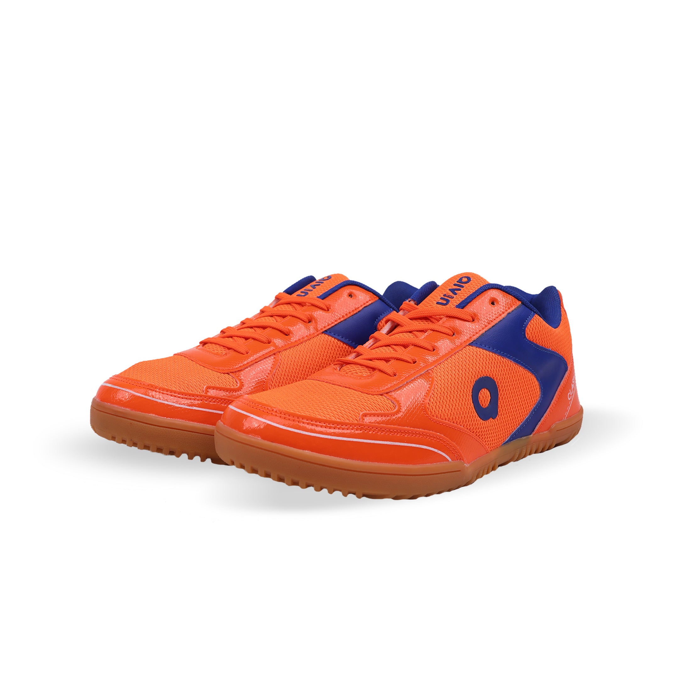 AIVIN Clash Badminton Shoes