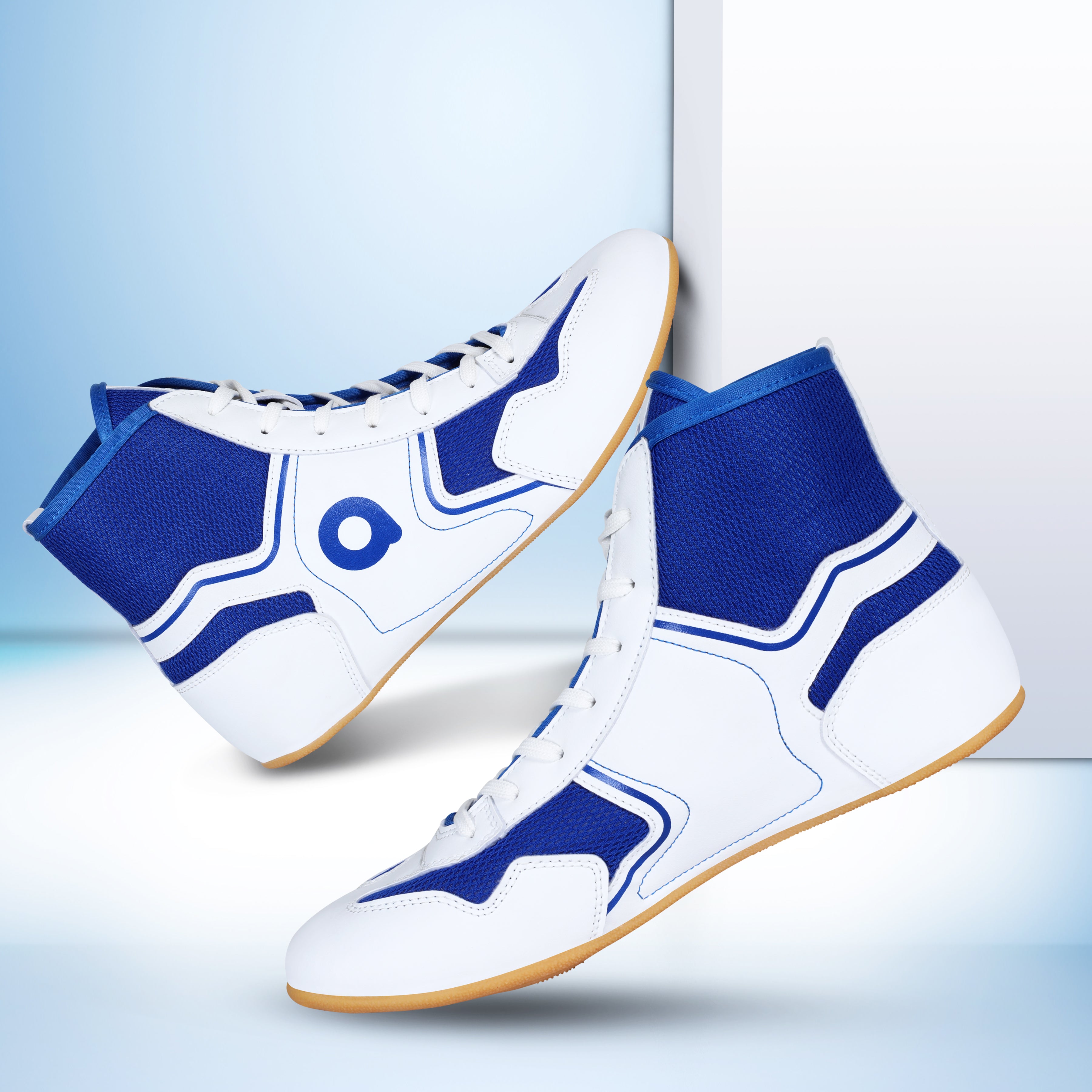 AIVIN Pro Kabaddi League Shoes