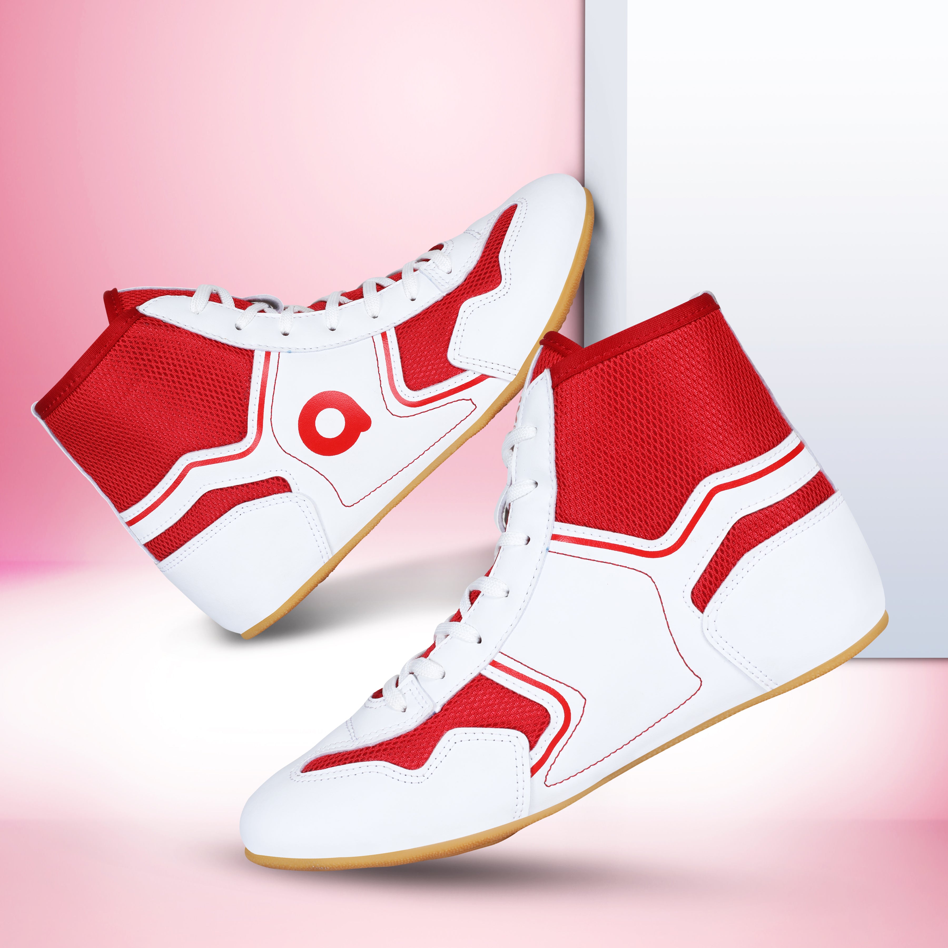 AIVIN Pro Kabaddi League Shoes