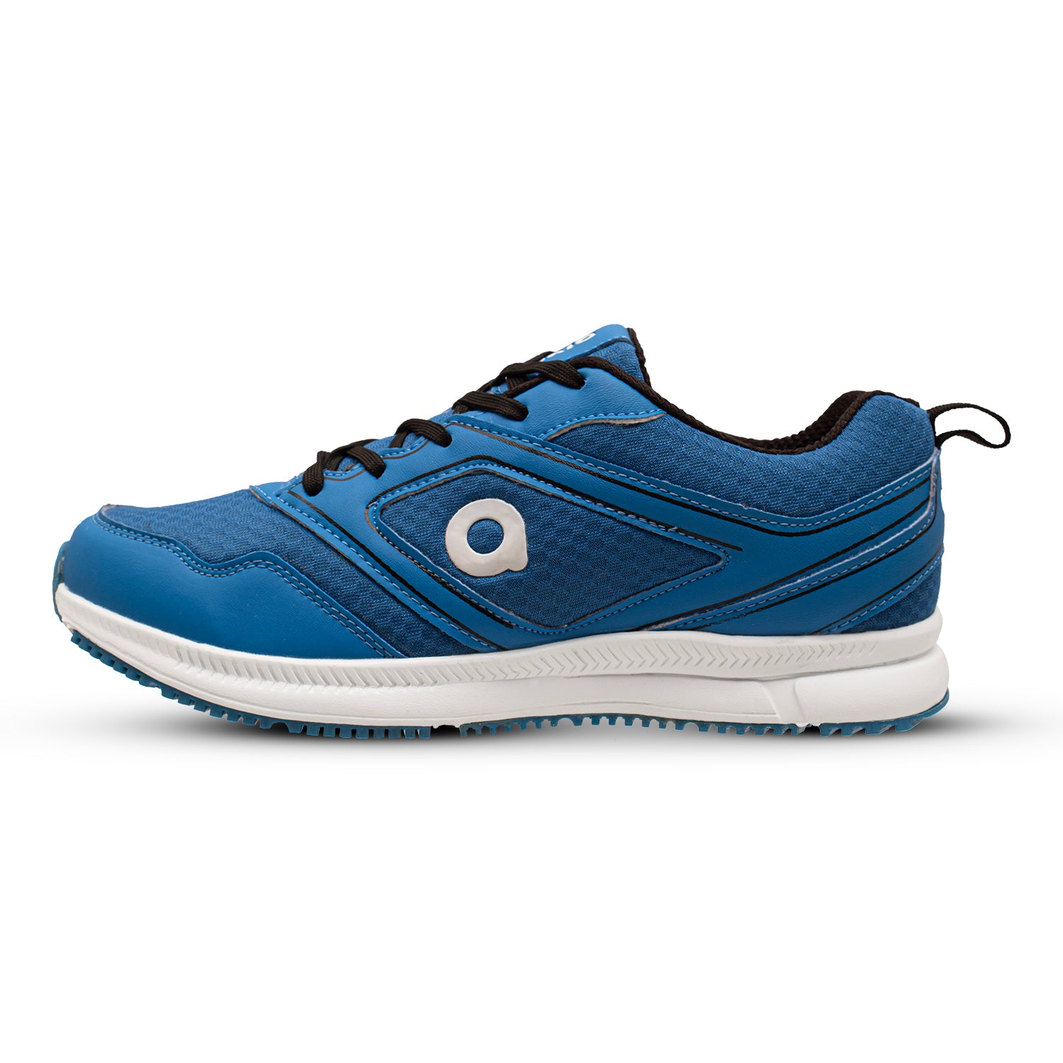 AIVIN Comfort Running Shoes