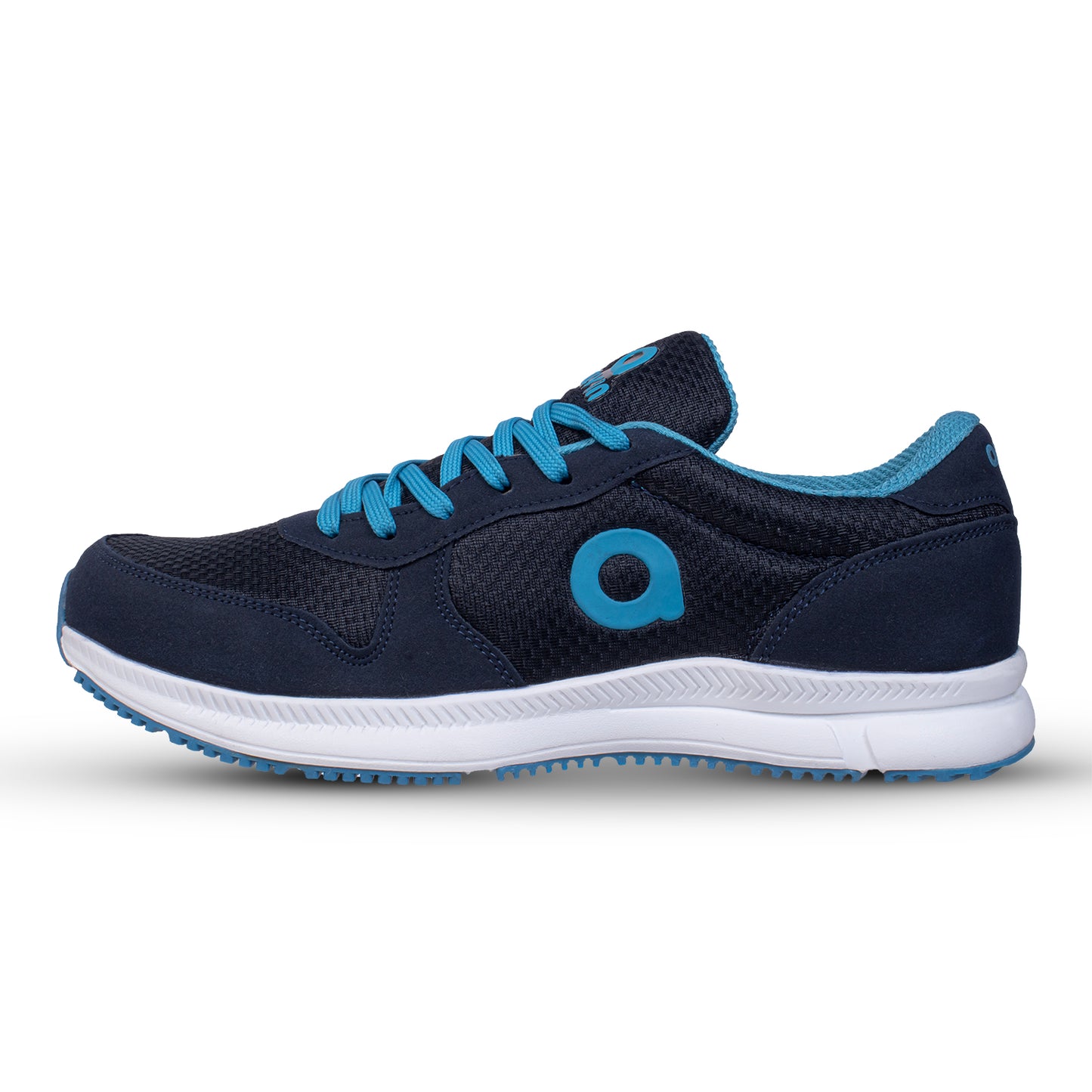 AIVIN Speed Running Shoes