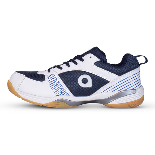 AIVIN Attract 2.0 Badminton Shoes