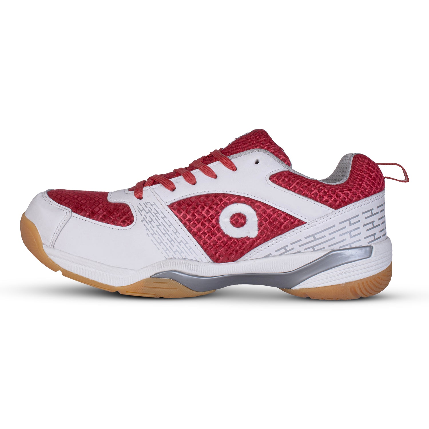 AIVIN Attract 2.0 Badminton Shoes