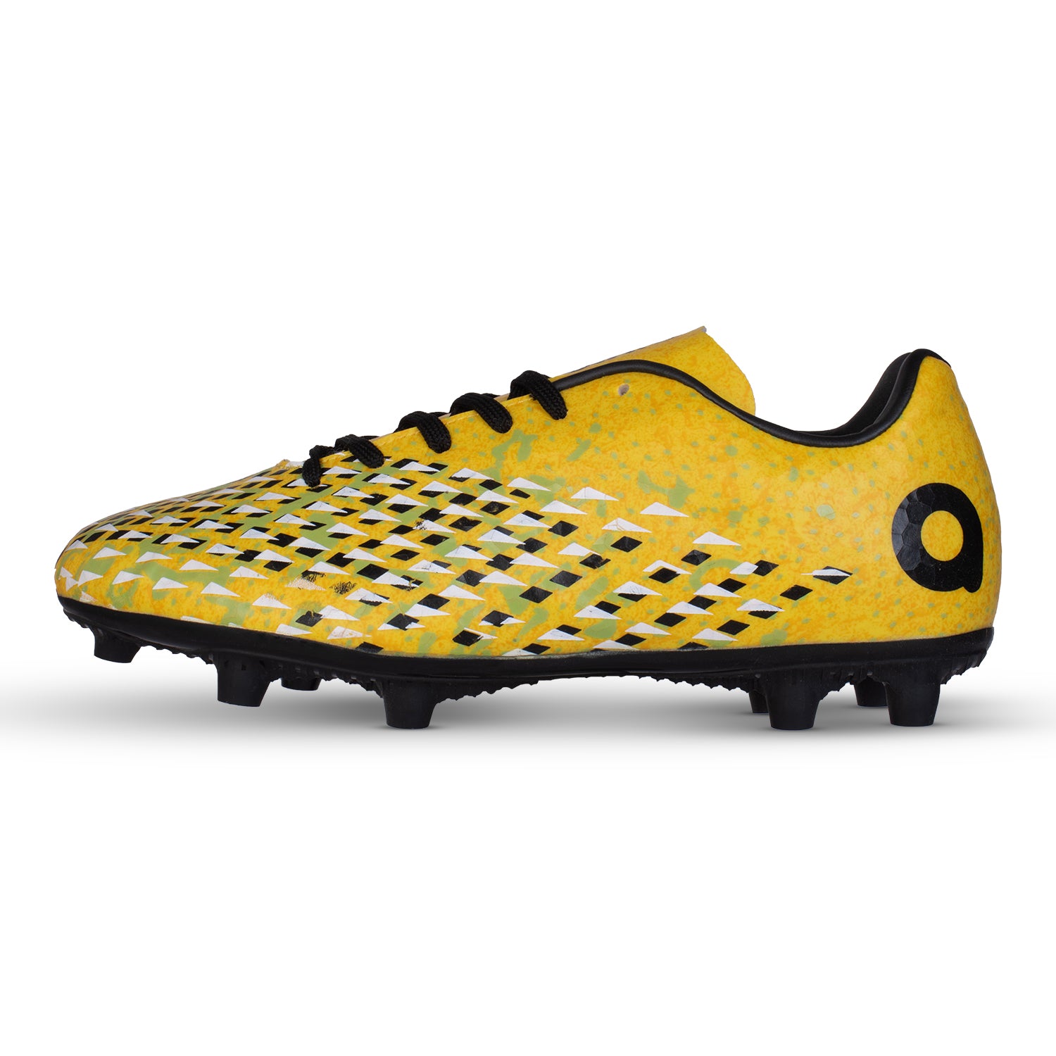 AIVIN Speed King Football Shoes