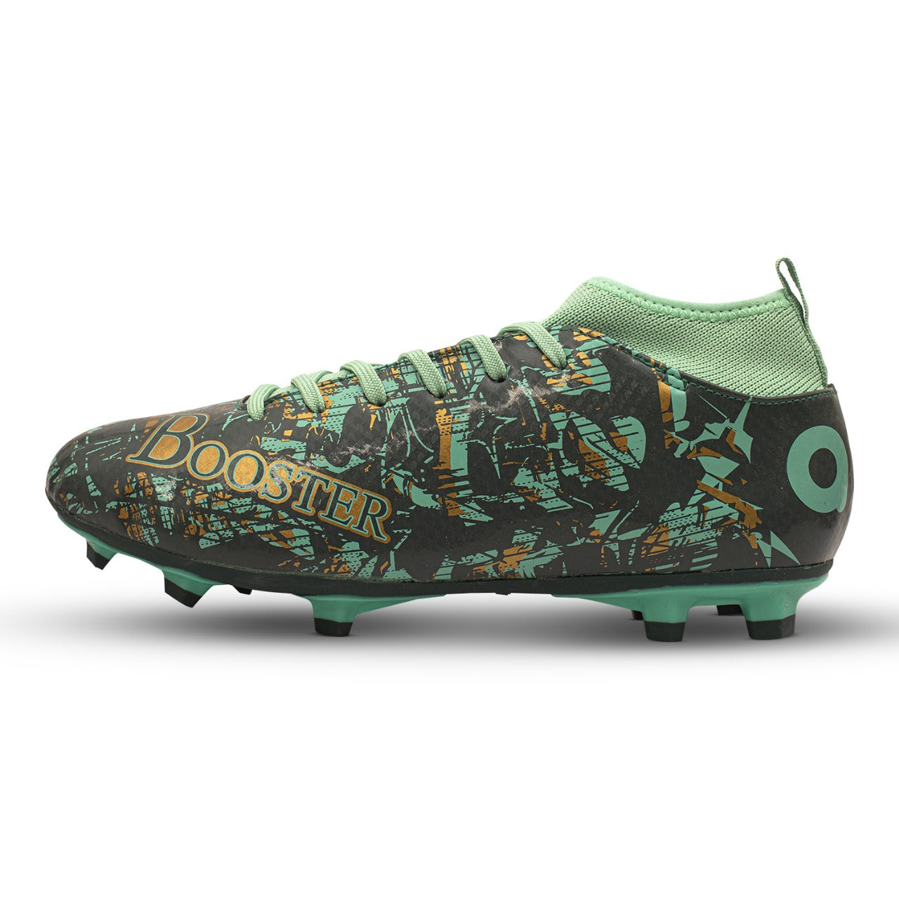 AIVIN Booster Pro. Football Shoes