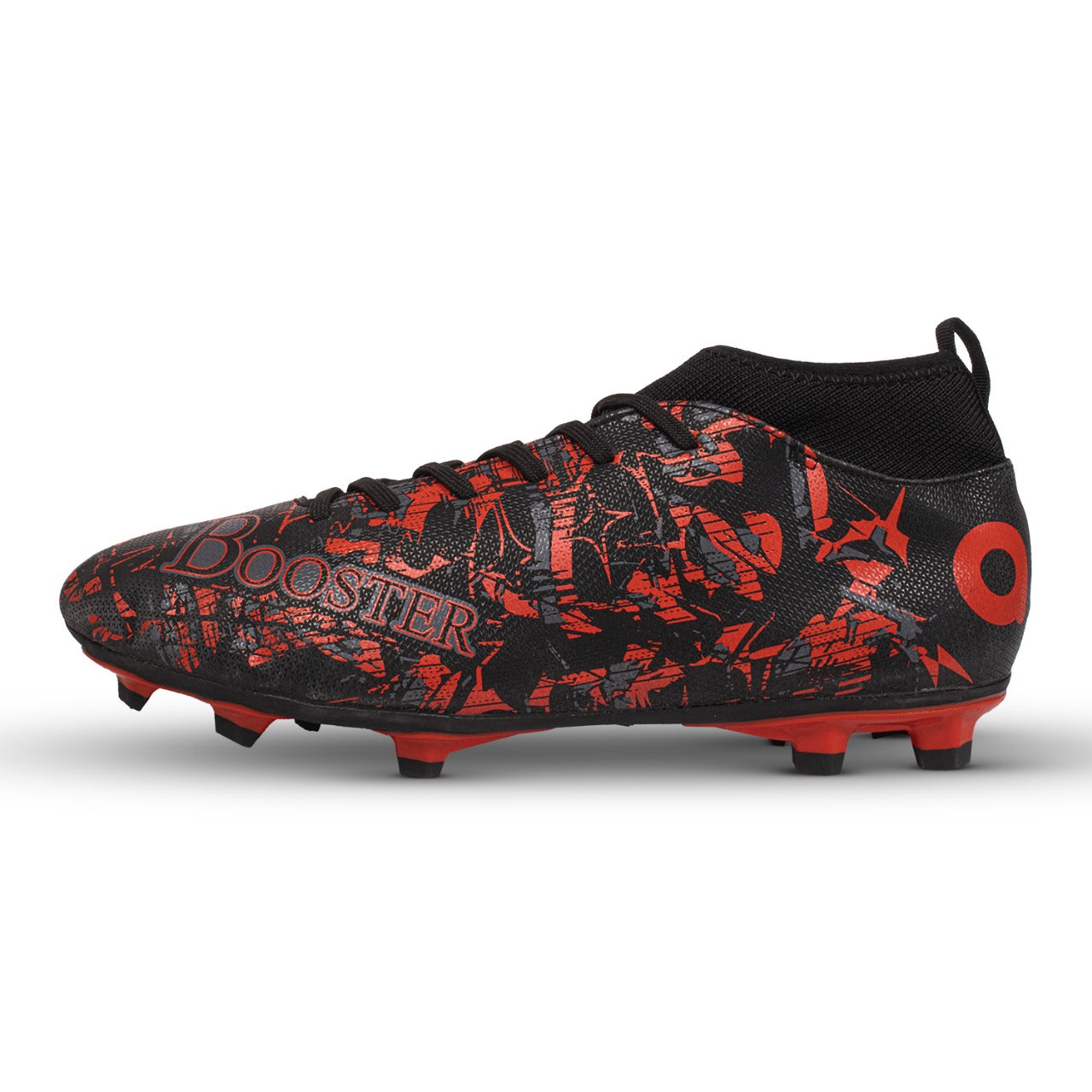 AIVIN Booster Pro. Football Shoes