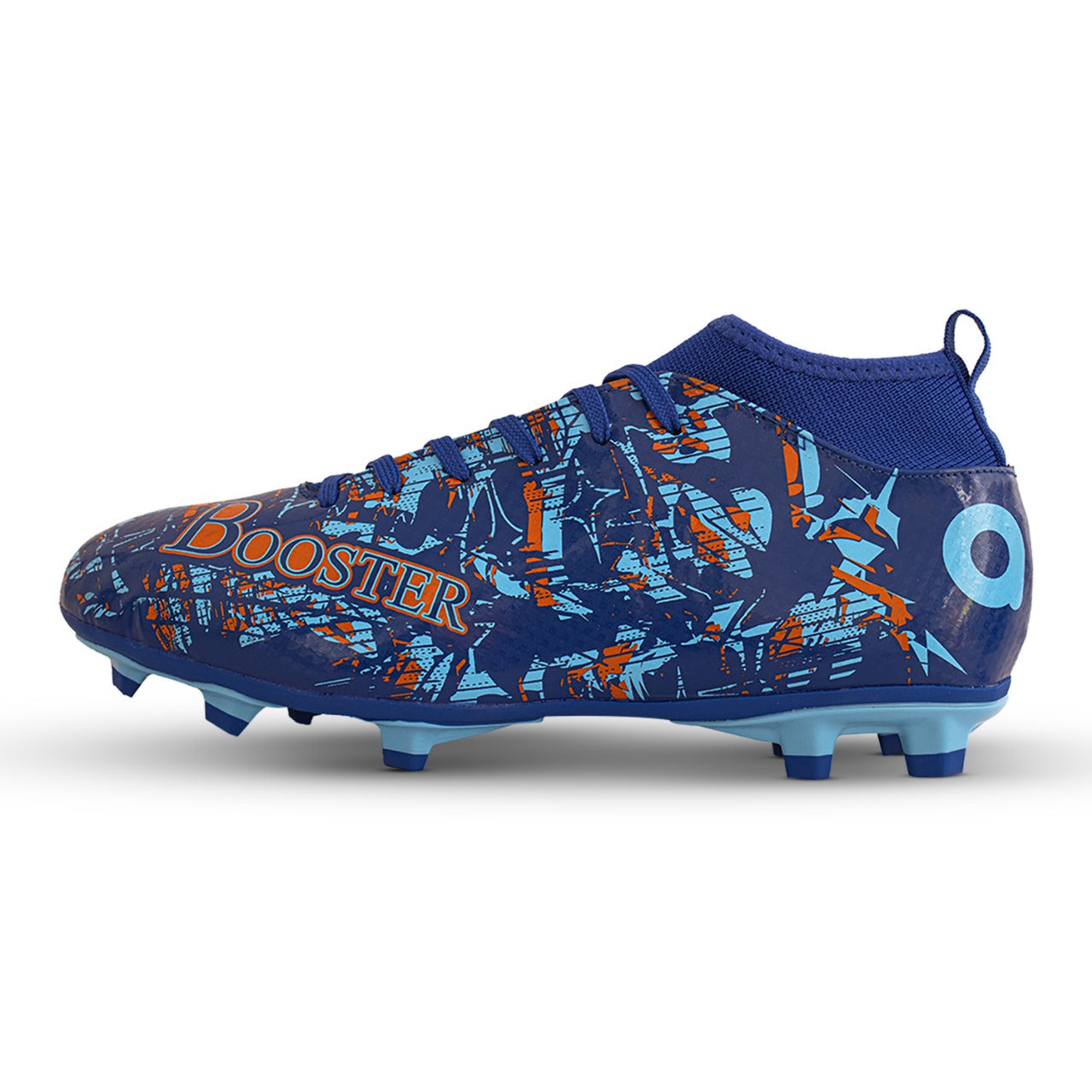 AIVIN Booster Pro. Football Shoes