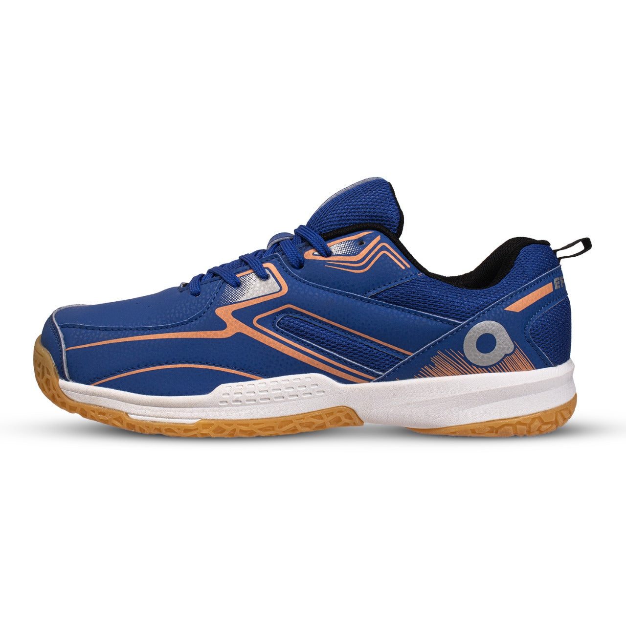 AIVIN Effort Court Badminton Shoes