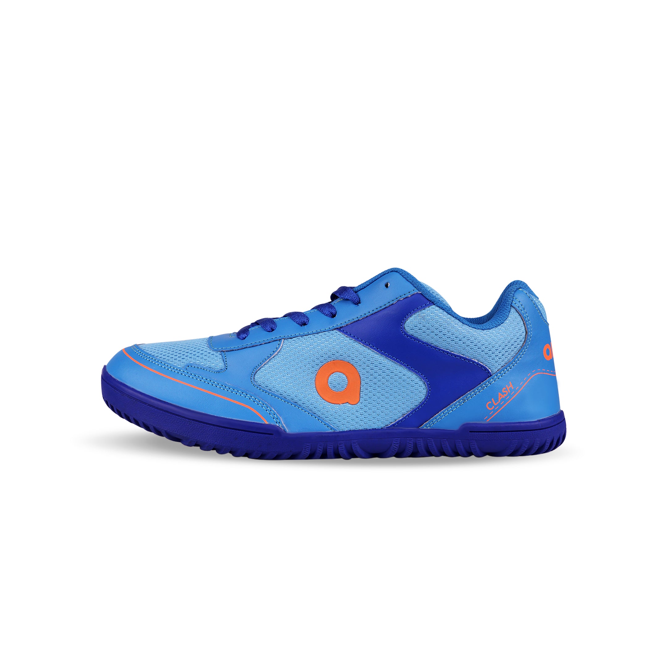 AIVIN Clash Badminton Shoes